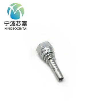 Industrial Hose Hardware Fittings Pipe Fitting